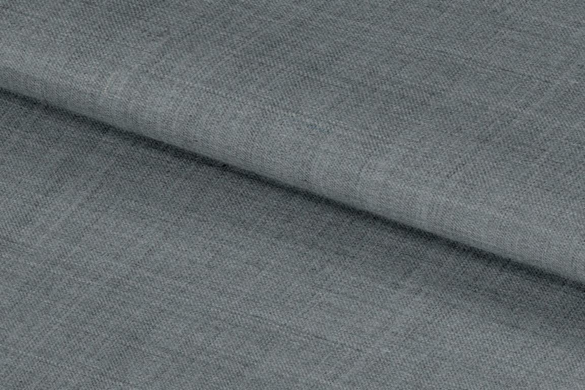 Grey (59900-1)