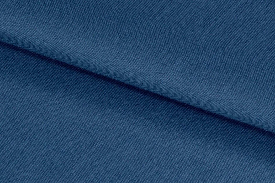 Blue (59900-24)