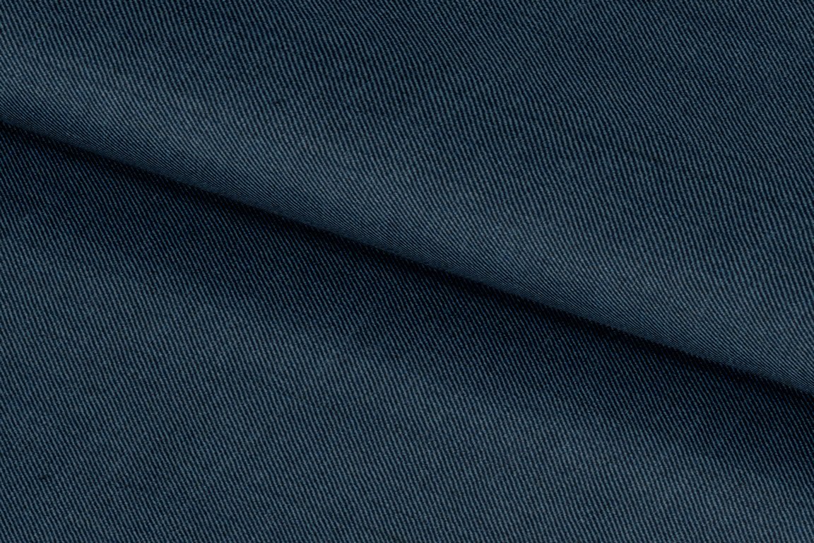 Blue (59900-6)