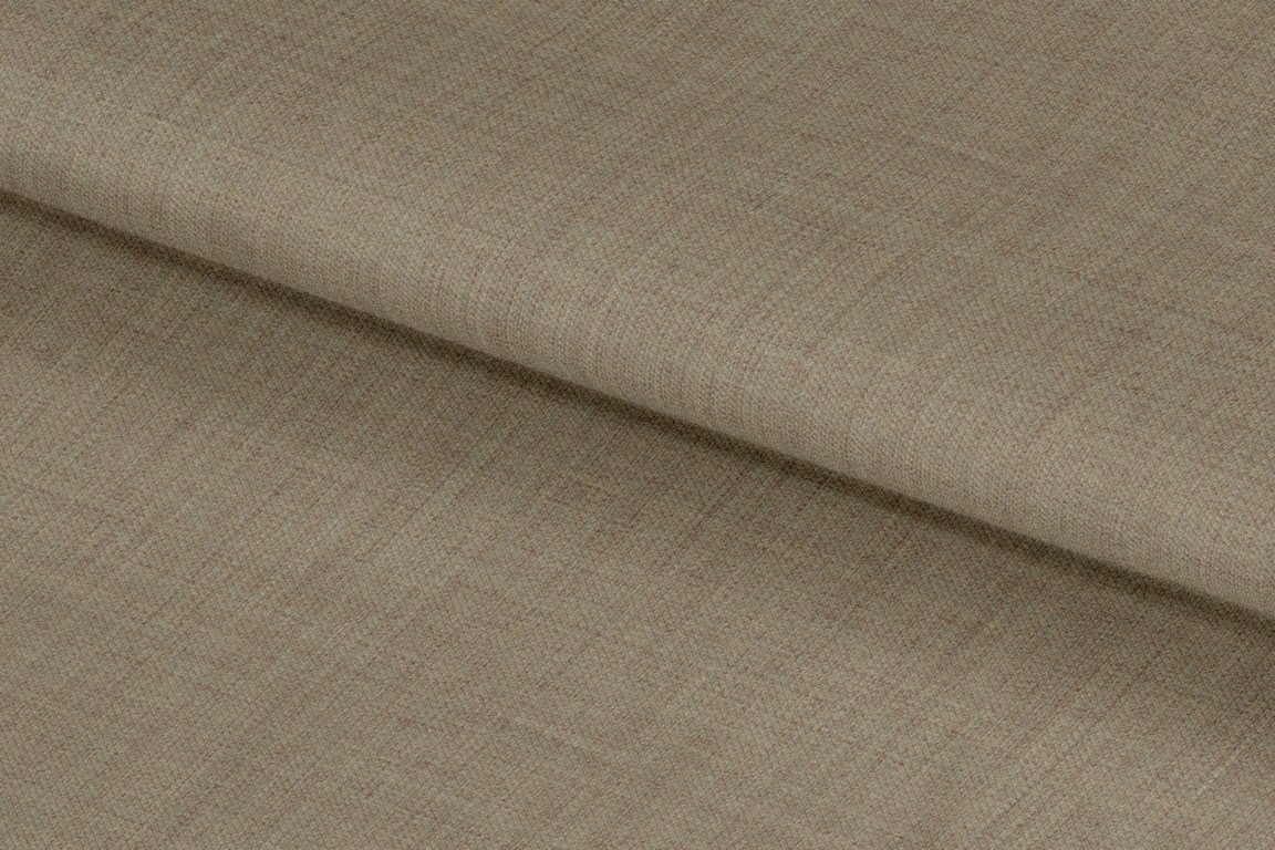 Khaki (59900-9)