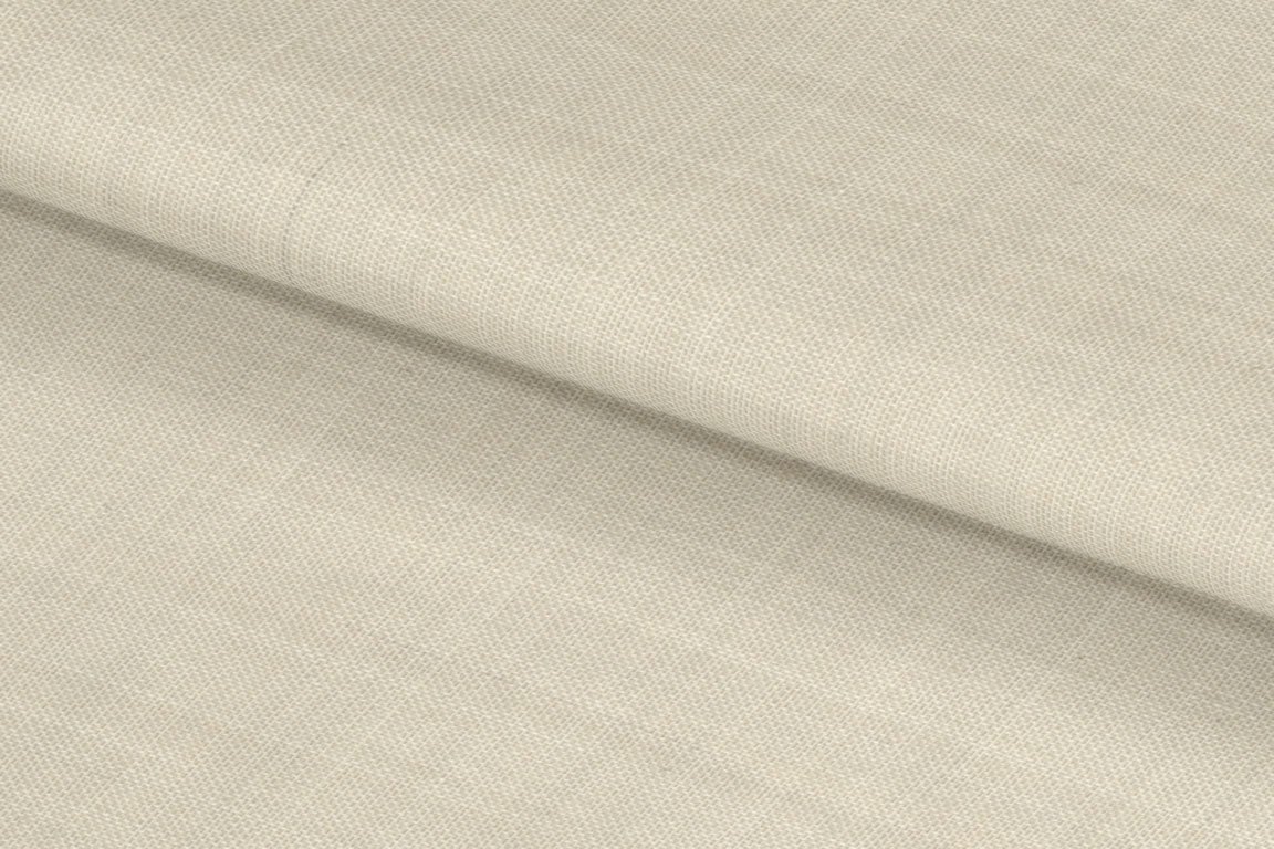 Sharkskin Pattern Cream (59901-10)