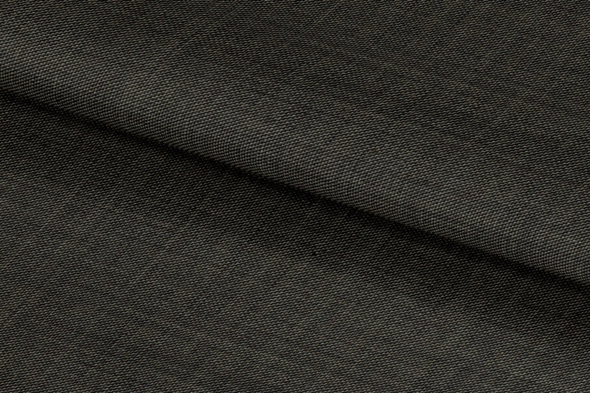 Sharkskin Pattern Black/Grey (59901-14)