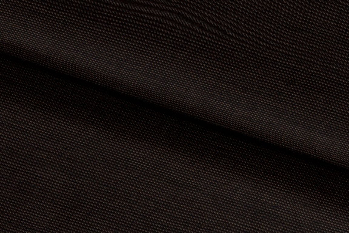 Sharkskin Pattern Brown (59901-17)