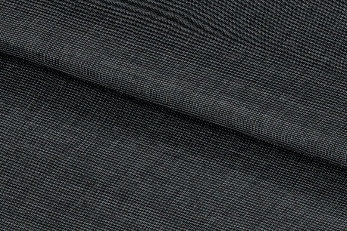 Sharkskin Pattern Grey (59901-2)