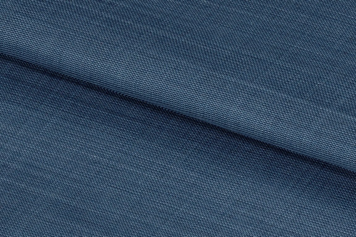 Sharkskin Pattern Blue (59901-5)