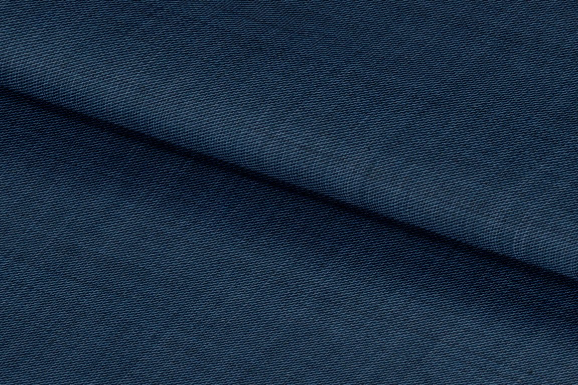 Sharkskin Pattern Blue (59901-6)